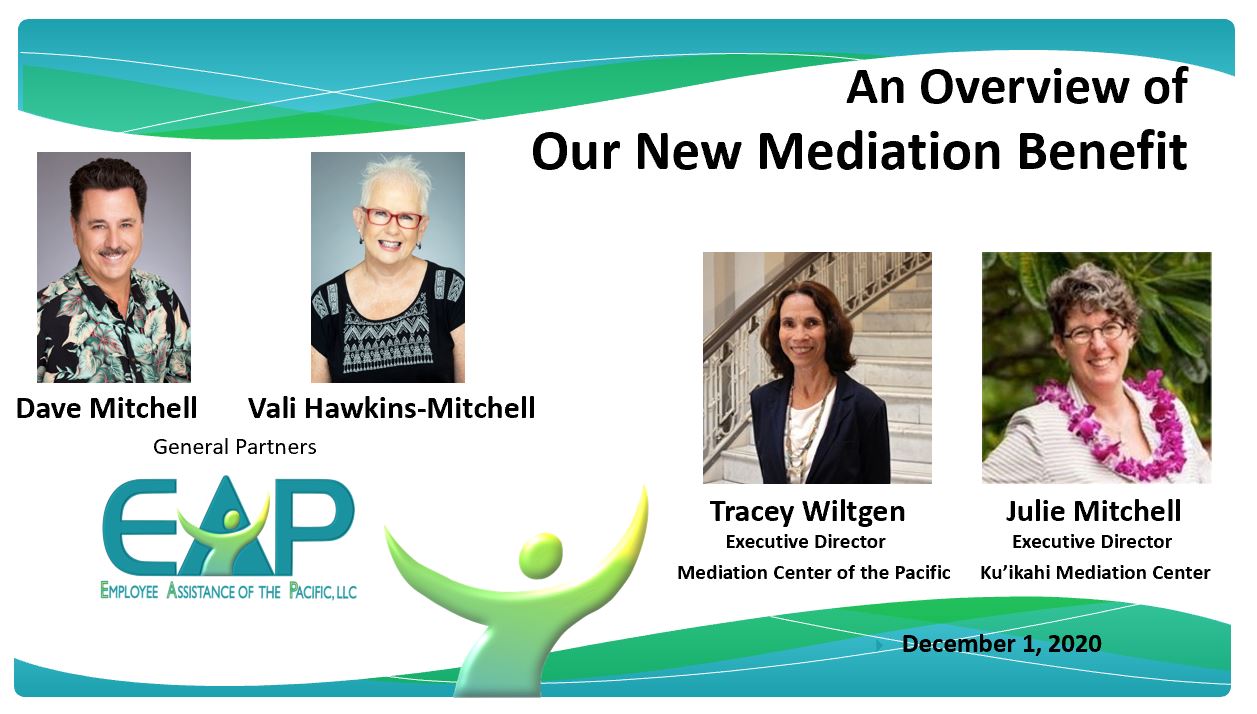 A 3-Minute EAP Orientation Video