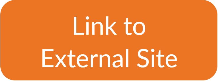 LinkToExternalSitesButton