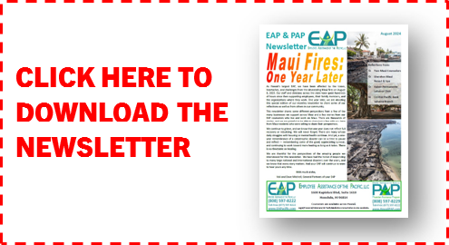 Maui Newsletter Click Here