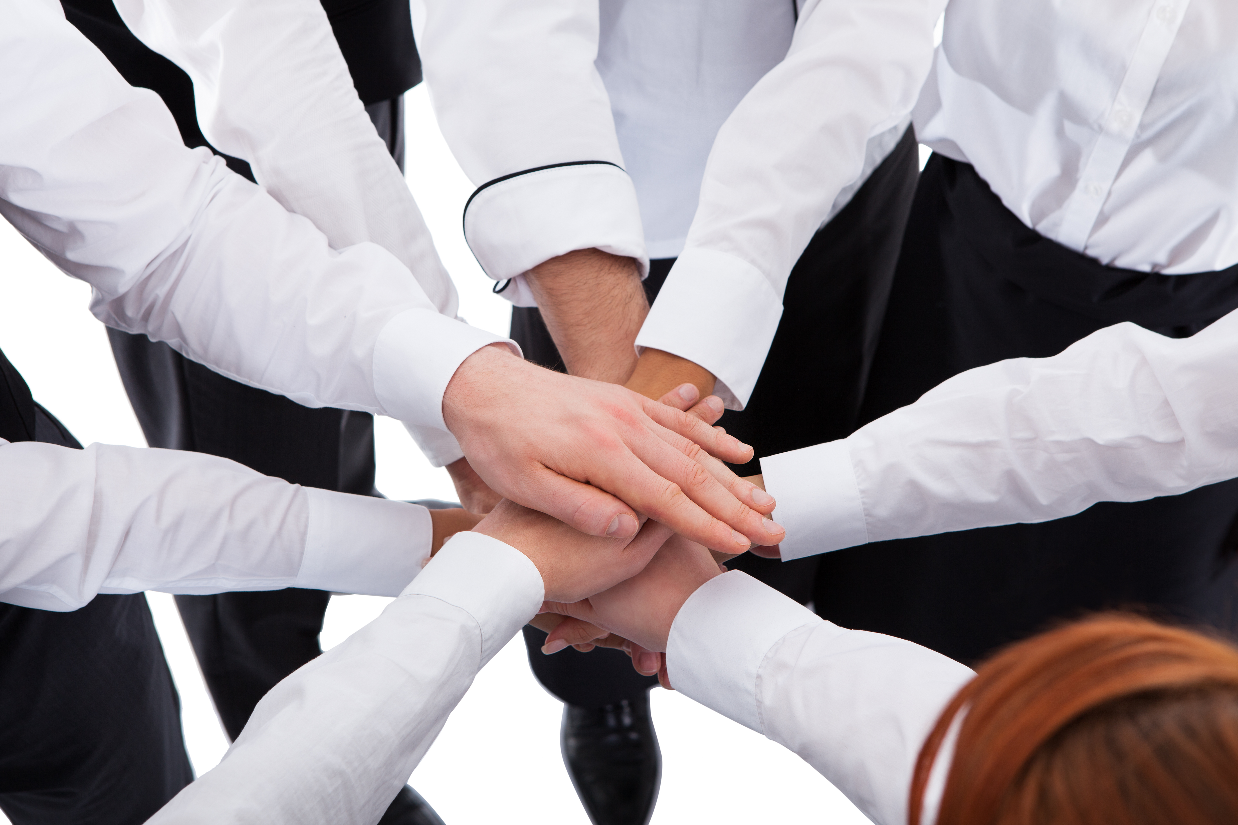 man consoling man 200