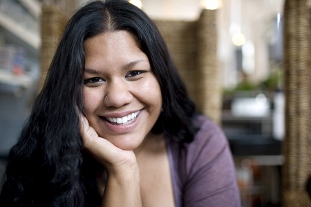 Some Motivation for Motivation