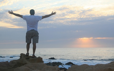 Productivity: Improving Your Odds of Success