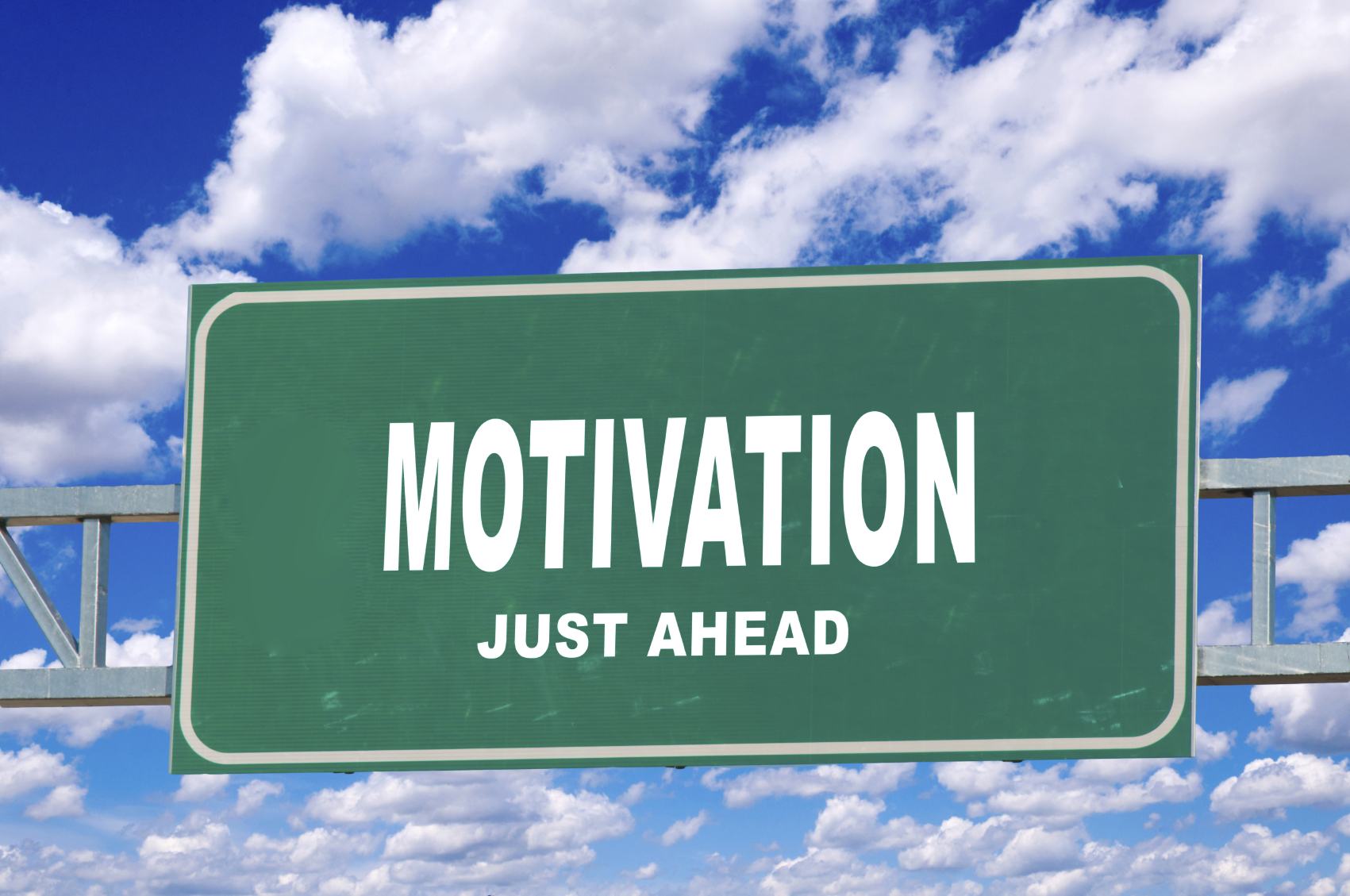 iStock 000033417070 Medium