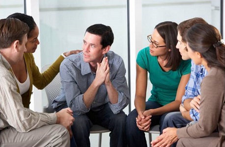 Protecting Employees from Workplace Trauma & PTSD