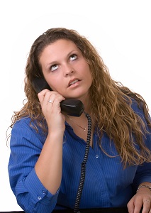 iStock 000001600187 Small