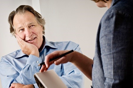 iStock 000017871979 Small