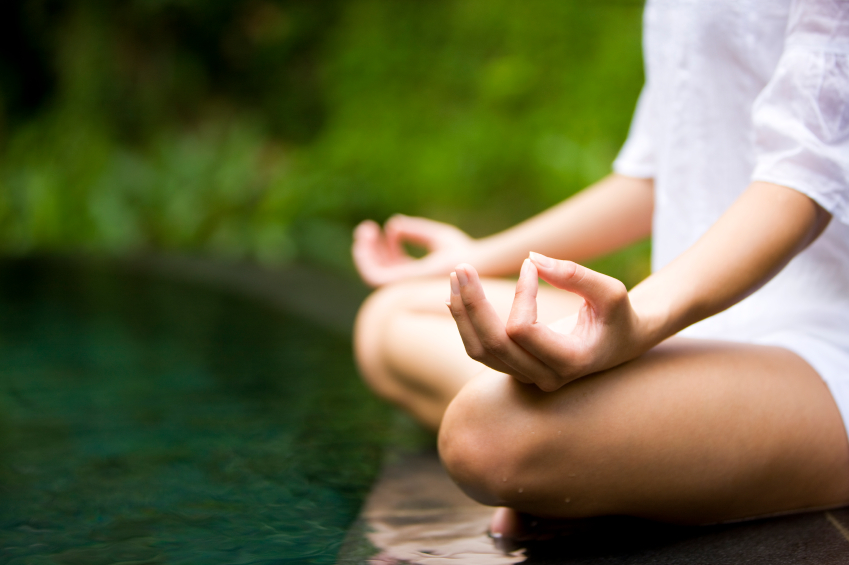 meditation-pose1_by_green_pong.jpg
