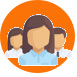 002 prospective customers