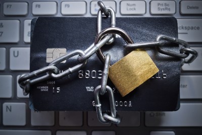 ID Theft smaller