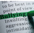 Bullying