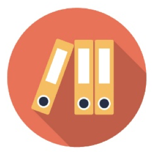 employees articles