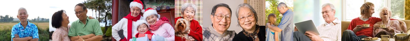 retirement images pano