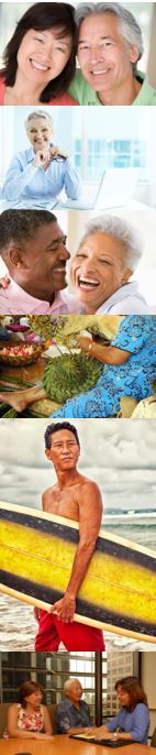 retirement images vertical pano