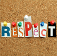 Supervisor’s Role In a Respectful Workplace